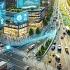 The 180 Billion Plan To Build The Philippines Infrastructure By 2030 That Is Making China