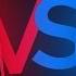VERSUS BPM Эльдар Джарахов VS Дмитрий Ларин