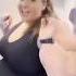 Fat Woman In Airplane Shorts Fatwoman Comedy Funny Memes