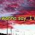 Hippie Sabotage Devil Eyes LYRICS