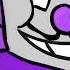 Cuphead The Musical Fan Animated