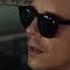 Swanky Tunes Feat Christian Burns Skin Bones RUSONG TV 2015