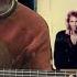 Scorpions Wind Of Change Fingerstyle Guitar