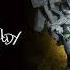 Meduza Feat Dermot Kennedy Paradise Speed Up