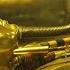 Bayoumi Pharaoh S Golden Parade Egyptian Trap Music