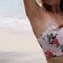 Bachata Lady Styling Dance With Lisa Maluma Tu Vecina Bachata Remix DJ Nassos B