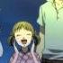 Persona 4 Golden Sky Full Of Stars Extended
