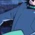 AMV Owari No Seraph Rise