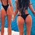 Best Of Vocal Deep House Music Chill Out Feeling Relaxing Music Mix Summer Lounge 010