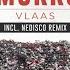 Tomorrow Nedisco Remix