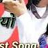 Rani Rangili Kyu Tu Mari Zindgi Me Aayo Rajasthani Latest Song 2021 Love Story Top Video