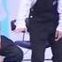 Well Mannered Cravity Hyeongjun Minhee Btob Hyunsik Eunkwang Cravity 크래비티 Taeyoung