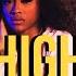 Ann Marie High Lyrics