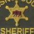 Fresno County Sheriff Channel 6 Scanner Audio December 22 2021