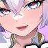Nightcore Bad Romance Rock Version Lyrics