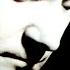 Phil Collins Another Day In Paradise Radio Version A 432hz
