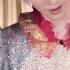 Oh My Polkadot Politics YOHIO Legendado