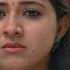 Constable Manju Preview 23 May 2025 Surya TV Serial
