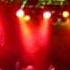 Red Hot Mama Parliament The Funkadelic