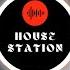 Nikko Culture Because Of You H A Z E Deep House Remix House Station