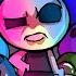ARMY OF THE CLOTS The Binding Of Isaac Repentance 182