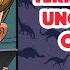 Las Historias Espeluznantes De Masha Una Historia Terrible Sobre Unos Sueños Oscuros Capítulo 20