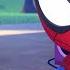 Watch Out Marvel S Spidey And His Amazing Friends Music Video Disneyjr