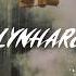 ZHU Love That Hurts Lynhare Remix