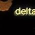 Los Proyectos Fedevigevani Alfa Beta Gamma Delta Omega