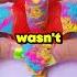 What S A School Rumor You Heard As A Kid That Turned Out To Be True Years Later