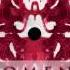 Musaria Feat Saturna Moment Jackson Lee Remix Headset Recordings