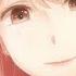 Short AMV Kuzu No Honkai A Scum S Wish Teacher S Pet