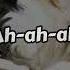 Dirty Town Mother Mother Lyric Video