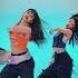 Money Pull Up Dance Trend W KAIAOfficialPH CHARLOTTE Dc Jhorel Zapata