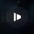 Where S Lunch Worldwide Pants Lnc HBO Productions CBS Television Distribution