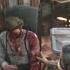 He S Lucky He Just Lost The Arm Red Dead Redemption 2