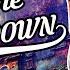 Nightcore All Falls Down Lyrics