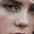 Lovely By Billie Eilish Feat Khalid 8D AUDIO