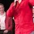 Bad Comedian S Obsession Has A Horrifying Ending