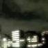 Kruder Dorfmeister Aikon 2010 New Song
