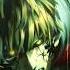 Nightcore One Punch Man Genos Sound Fight