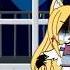 Who Am L GLMV Gacha Life