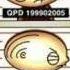 Lois Kills Stewie Part 1