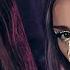 Ariana Grande Lady Gaga Rain On Me Sad Version