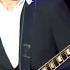 Joe Bonamassa Breaking Up Sombody S Home Perth Concert Hall 25th September 2016