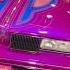 PINK CUTLASS LOOKING SWEET ElegantsCC Lowriders Cutlass CarShow SuperShow Cruising