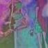 Winx Cure Pretty Cure Opening Winx Club Fanmade