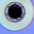 1993 1995 Fox Kids Almost Complete Bumper Ident Collection