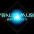 Santykop CKM Runa Style Eddy More Llakijunimi Trailer Oficial
