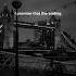 Memories Conan Gray Lyrics Aesthtic Whatsapp Status Slowed Sped Up Shorts